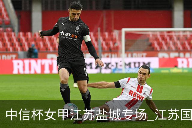 中信杯女甲江苏盐城专场 江苏国缘V3队3-0贵州