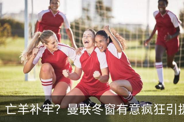 亡羊补牢？曼联冬窗有意疯狂引援，已瞄准两大目标
